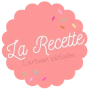 LaRecette