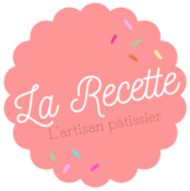 larecette60.com